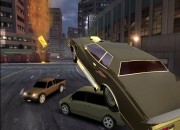 Midnight Club 3 screenshot