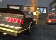 Midnight Club 3 screenshot