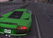 Midnight Club 3 screenshot