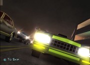 Midnight Club 3 screenshot