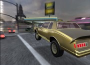 Midnight Club 3 screenshot