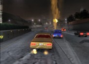 Midnight Club 3 screenshot