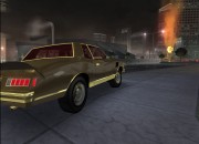 Midnight Club 3 screenshot