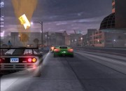 Midnight Club 3 screenshot