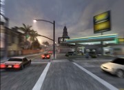 Midnight Club 3 screenshot
