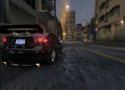 Midnight Club 3 screenshot