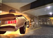 Midnight Club 3 screenshot