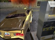 Midnight Club 3 screenshot