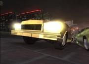 Midnight Club 3 screenshot