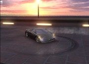 Midnight Club 3 screenshot