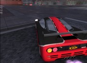 Midnight Club 3 screenshot