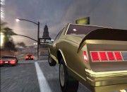 Midnight Club 3 screenshot