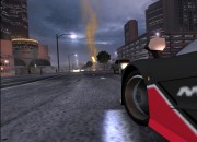 Midnight Club 3 screenshot