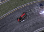 Midnight Club 3 screenshot