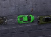 Midnight Club 3 screenshot