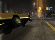 Midnight Club 3 screenshot