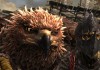 The Lord of the Rings: War in the North