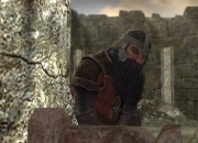 The Lord of the Rings: War in the North