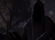 The Lord of the Rings: War in the North