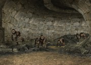 The Lord of the Rings: War in the North