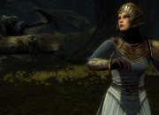 The Lord of the Rings: War in the North