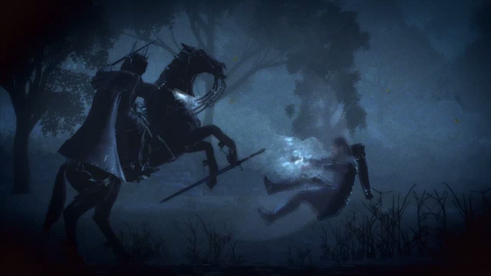The Lord of the Rings: War in the North