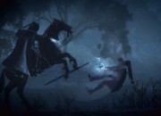 The Lord of the Rings: War in the North