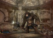 The Lord of the Rings: War in the North