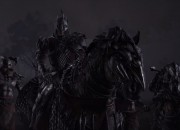 The Lord of the Rings: War in the North
