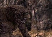 The Lord of the Rings screenshot