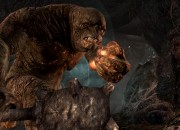 The Lord of the Rings screenshot