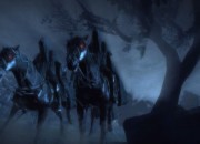 The Lord of the Rings: War in the North