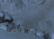 The Lord of the Rings screenshot