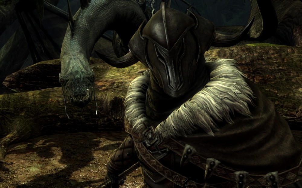 The Lord of the Rings: War in the North