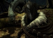The Lord of the Rings: War in the North