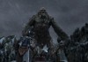 The Lord of the Rings: War in the North