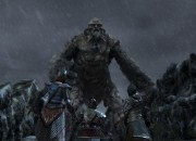 The Lord of the Rings: War in the North