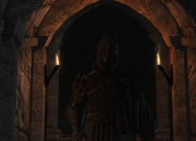 The Lord of the Rings screenshot