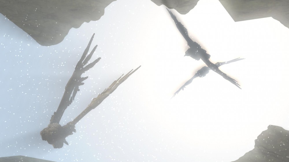 The Lord of the Rings: War in the North