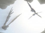 The Lord of the Rings screenshot