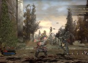 The Lord of the Rings: War in the North