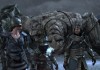 The Lord of the Rings: War in the North