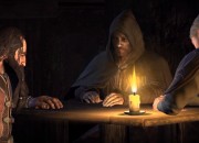 The Lord of the Rings: War in the North