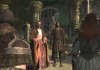 The Lord of the Rings: War in the North