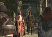 The Lord of the Rings: War in the North