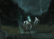 The Lord of the Rings screenshot