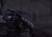 The Lord of the Rings: War in the North