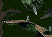 And Yet It Moves screenshot