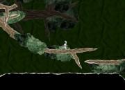 And Yet It Moves screenshot