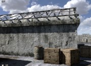 Serious Sam 3 screenshot